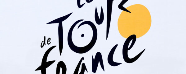Le Tour de France 2024
