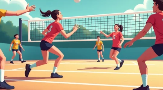 volley-ball-debutant-comment-progresser-rapidement